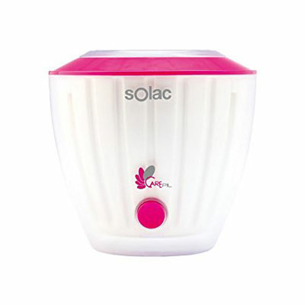 V9HE03AC2A9D1BE6FBD6A0F1688561EC183R4968496P1