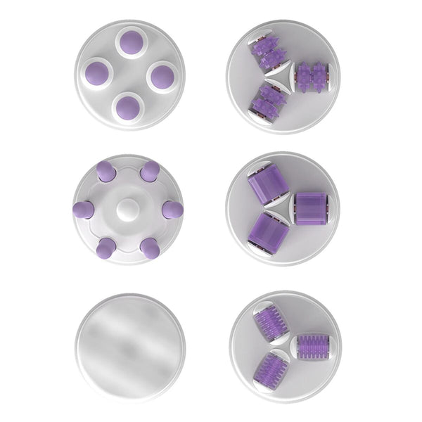 V4HFB941AEF4AE7C468FCB447D24D7BD3A8R7508751P9