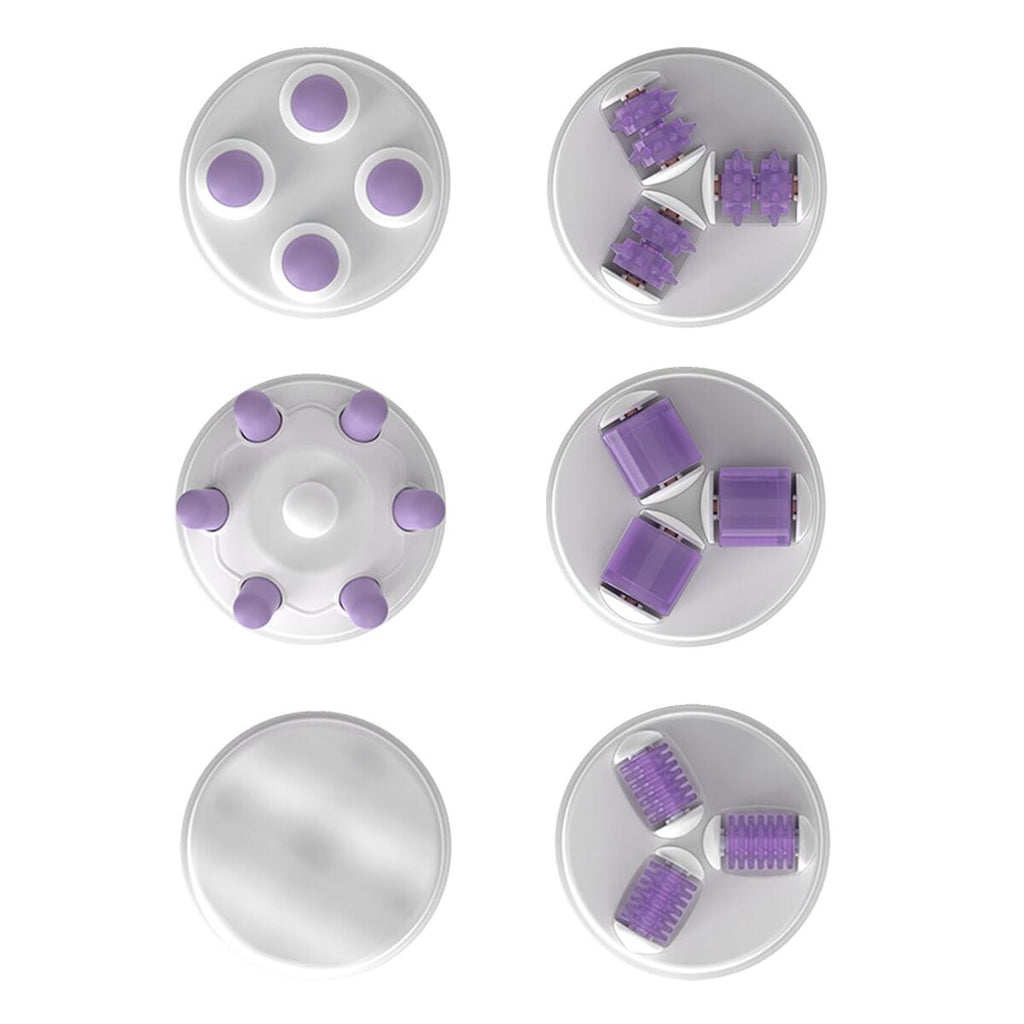 V4HFB941AEF4AE7C468FCB447D24D7BD3A8R7508751P9