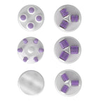 V4HFB941AEF4AE7C468FCB447D24D7BD3A8R7508751P9