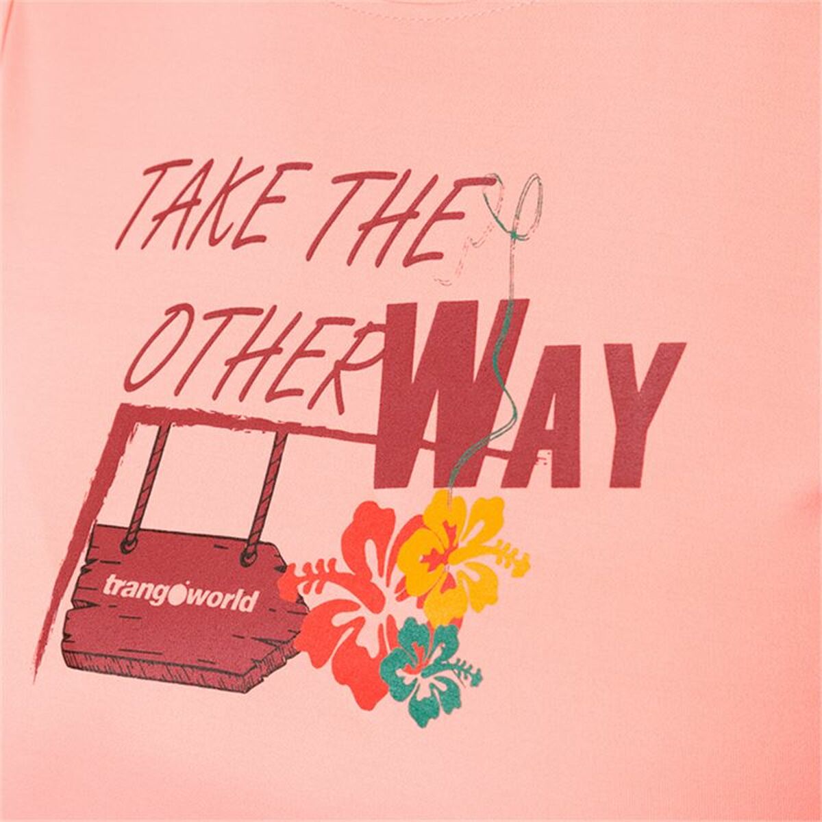 V13H4BEA587C9651289FC38BEA0F692F61CER4487497P4