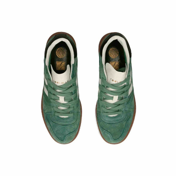 V3HC976D23B8A01BC9950C2C9DF0141E1D9R6603861P8