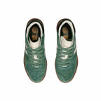 V3HF711C2B7DC8904A4009C04214A8E6858R6603854P4