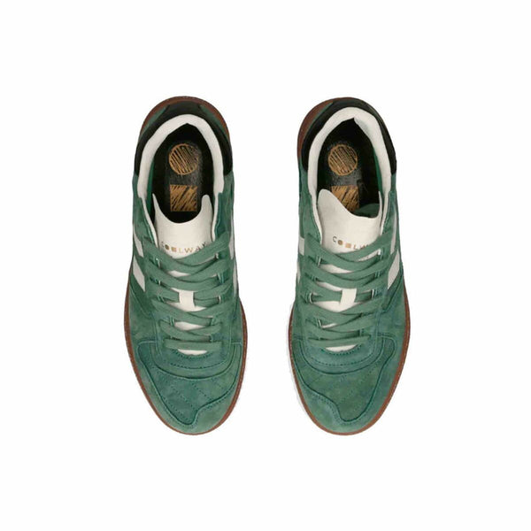 V3HF711C2B7DC8904A4009C04214A8E6858R6603854P4