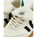 V4H800BB73B79CED6370E51C8474EBDBB58R6519219P5