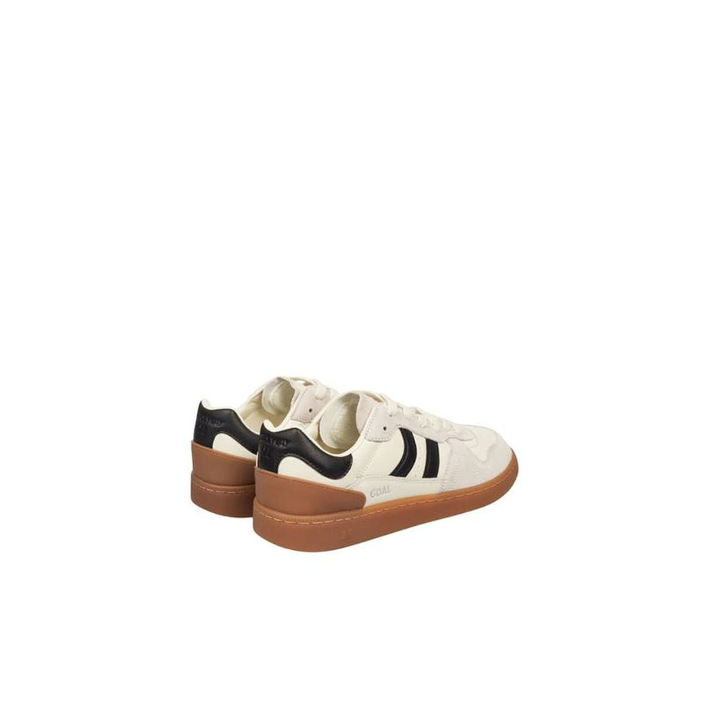 V2H3CB163DC1D840A636E8608E0FD40AD18R7678689P3