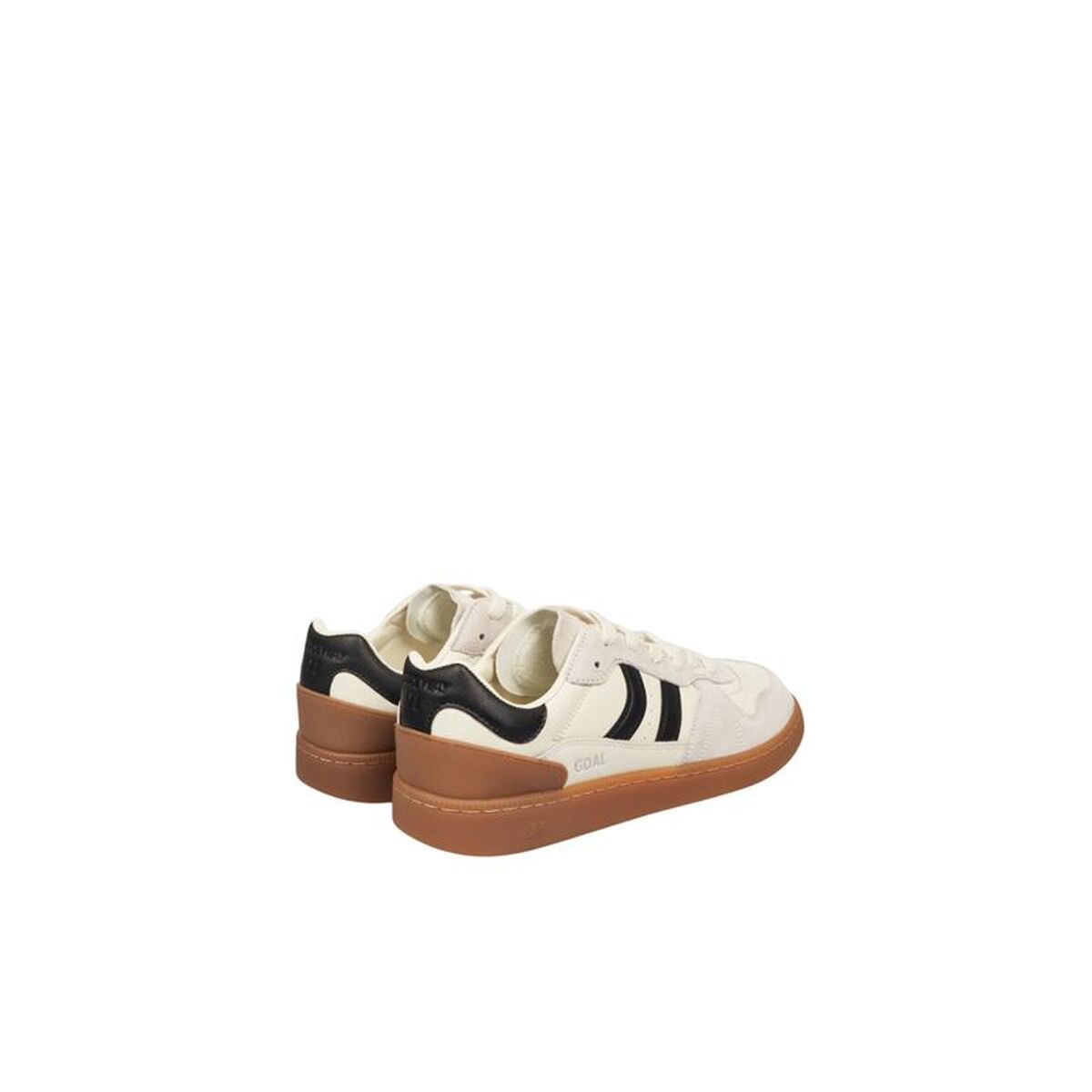 V2H3CB163DC1D840A636E8608E0FD40AD18R7678689P3