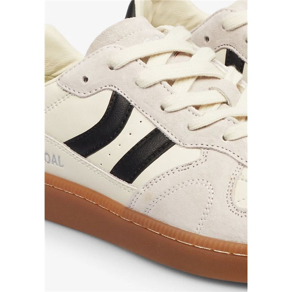 V2H56794541BBC595EE43E0803491251D8CR7678694P5