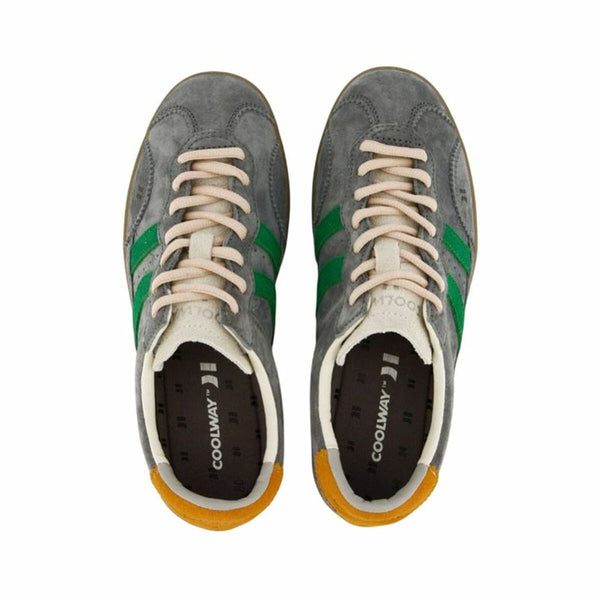 V5HAECC5C0CD6E4E1738E1DBA4335DBF1DCR6519272P2