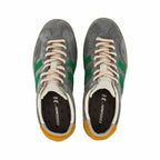 V4HAECC5C0CD6E4E1738E1DBA4335DBF1DCR6519272P2