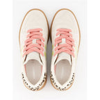 V2HF3AB956EFC84731629813CE615F54918R7625924P2