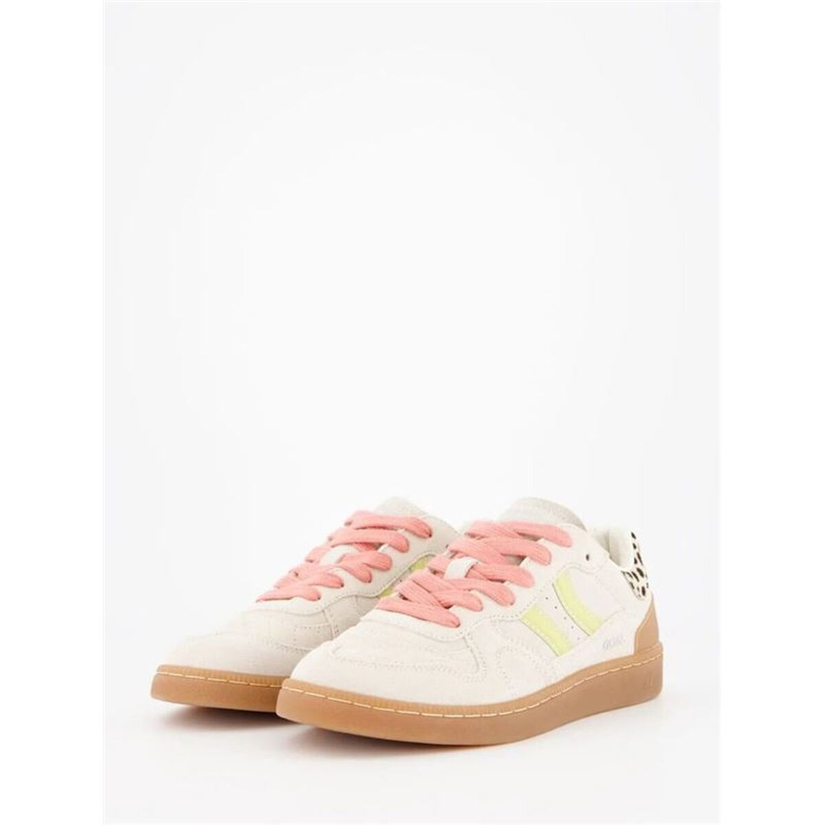 V2H06A057279179EC7A46660B5DA8C08645R7625926P3