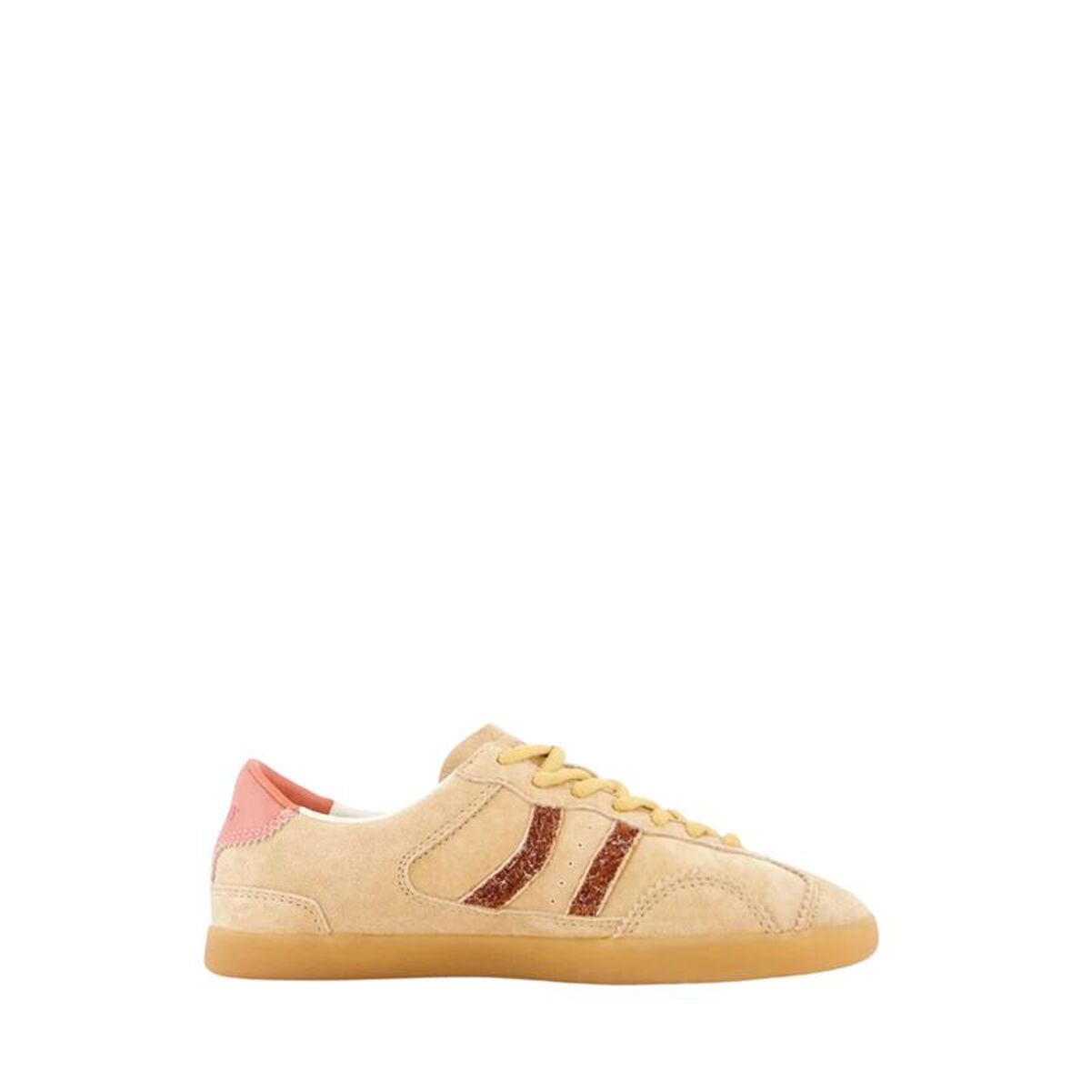 V2H22AE2FCFAABCC5AE4D7E0635A3C8563DR7619254P1