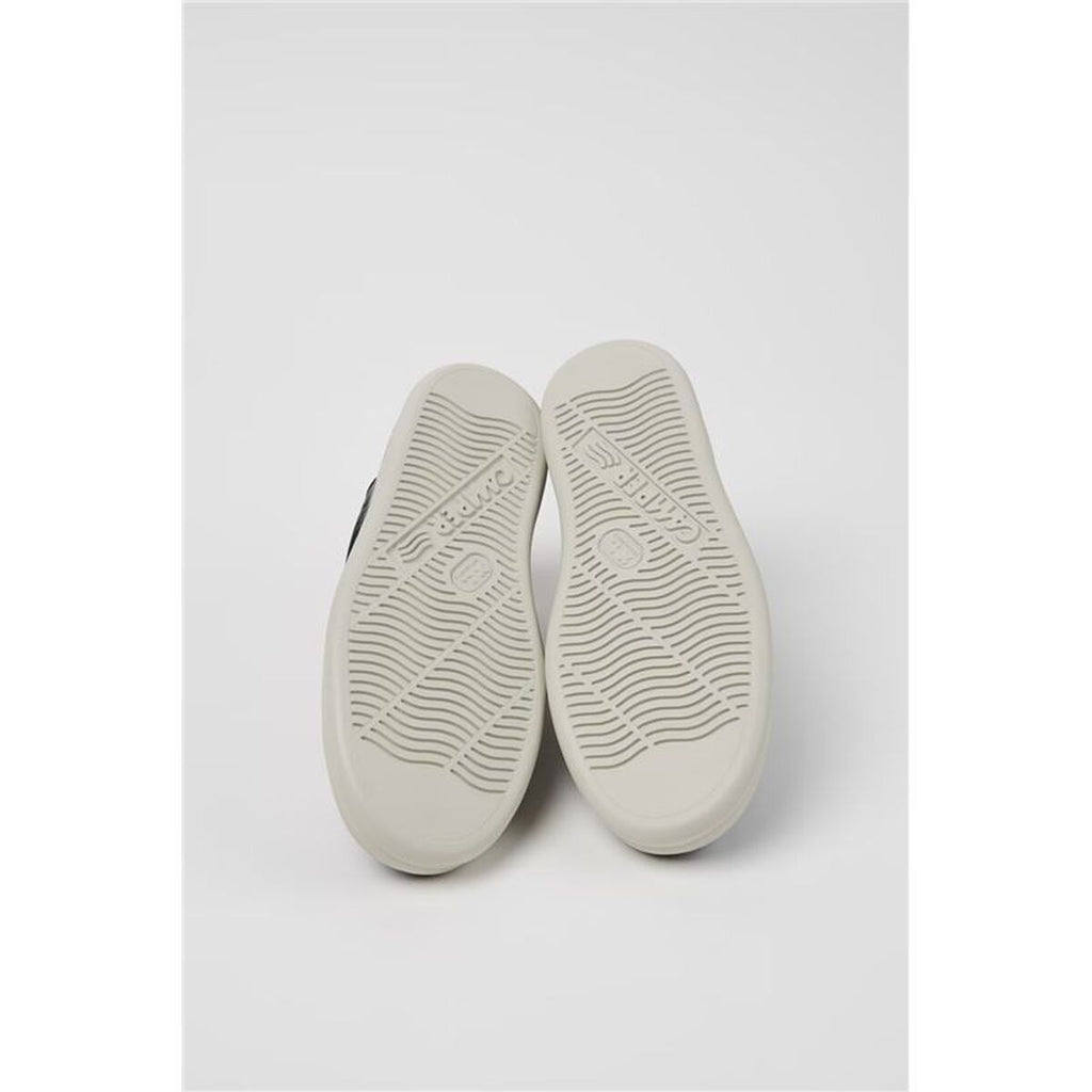 V2HB8D1A2021FDDAE09E6640D4126483A48R7622458P3