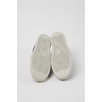 V2HB8D1A2021FDDAE09E6640D4126483A48R7622458P3