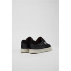 V2H803CC5EF3A2E5F50AEE81FE873325C37R7622460P5