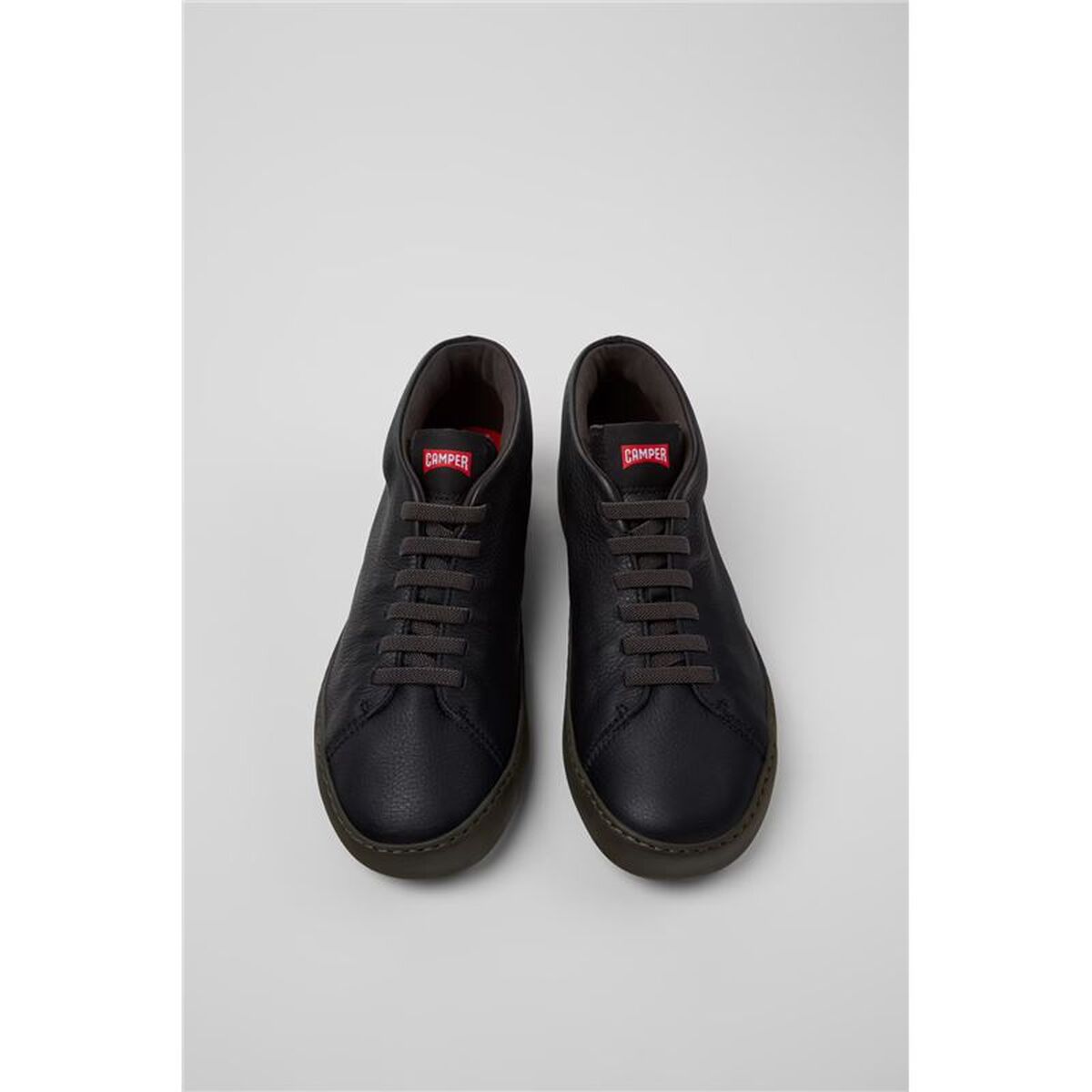 V2HAA2D6820630E35FB8AF8EB812C57AEC9R7622602P2