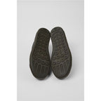 V2H754C2FD9161DA2E893C6301371CABE4CR7622603P3