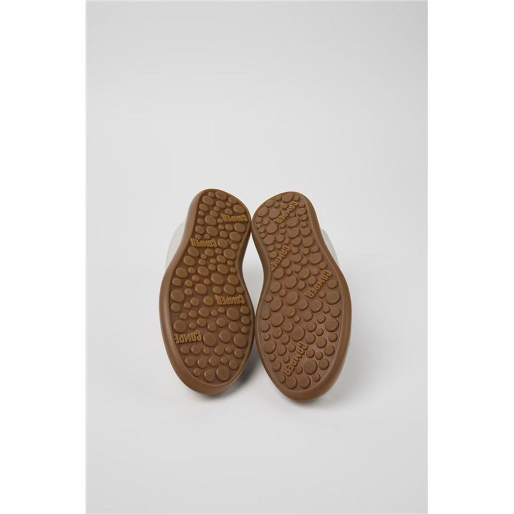 V2H0C17ACE804E4CF91BE147025689C2F6CR7619189P4