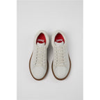 V2HF439A73910D499B7B1FC978BDBF06546R7619191P6