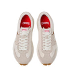 V2H77E3C6CCFC56B670CDF3F135E3BE9AE2R7624853P3