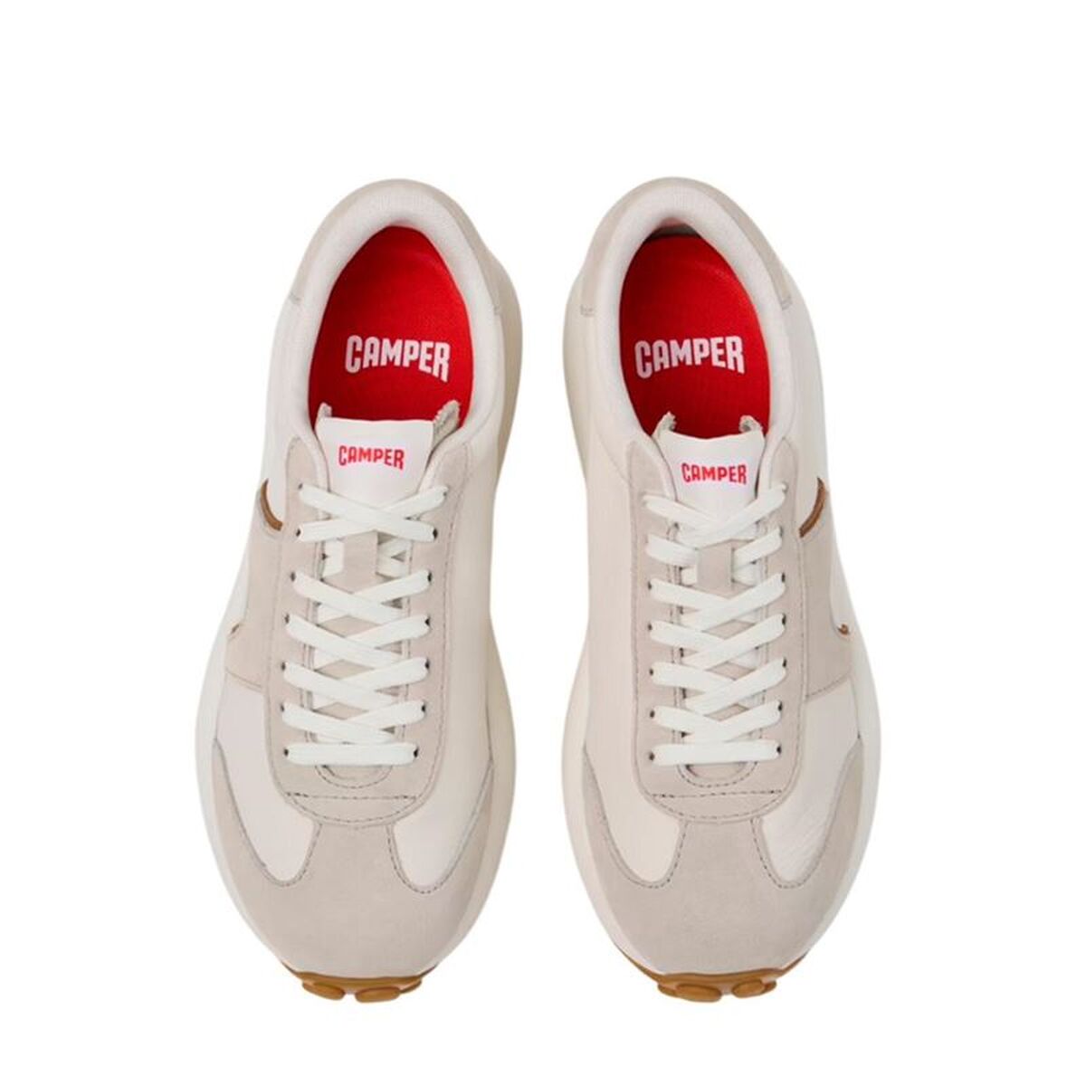 V2H77E3C6CCFC56B670CDF3F135E3BE9AE2R7624853P3