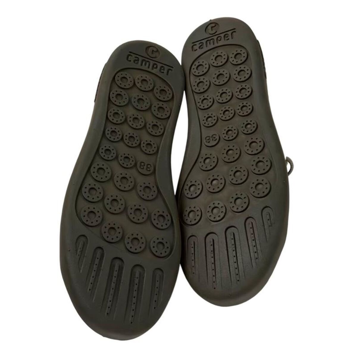 V2H7AF6E6F1C085A4611D1B5703B2C0B02DR7619164P2