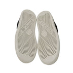 V2H9A7ECB14F2D5BCBD5A9D5DA645E16318R7622404P2