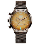 V5H910DB9FB9464AB57E174ADF5AEA9A25BR5628283P1