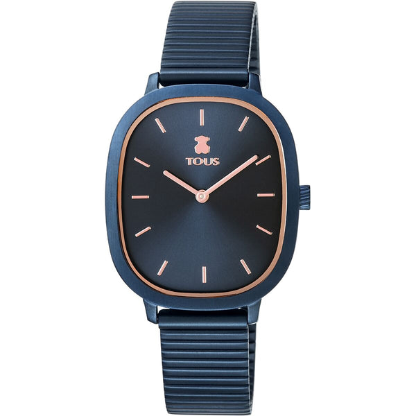 V4H20C6CC02C2FE0137E6284692F24A6165R6468067P1