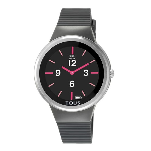 V4H5E1BDD78D9ABD349410432C77A81A4E9R6468013P2