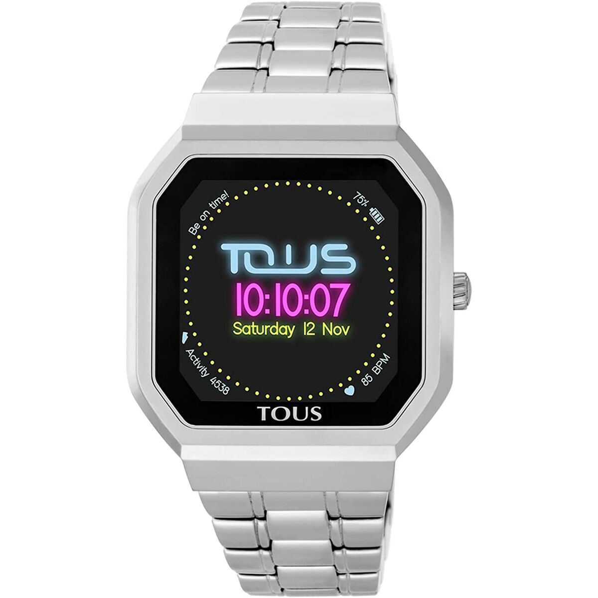 Kaufe Smartwatch Tous 100350695 bei AWK Flagship um € 255.00