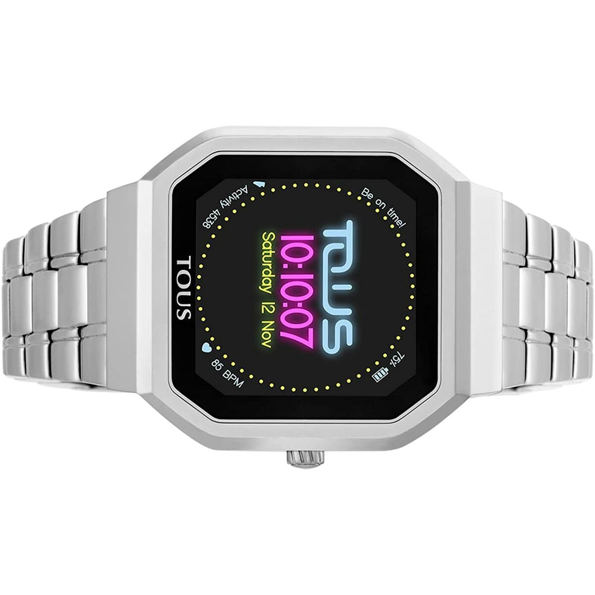 Smartwatch Tous 100350695 - AWK Flagship