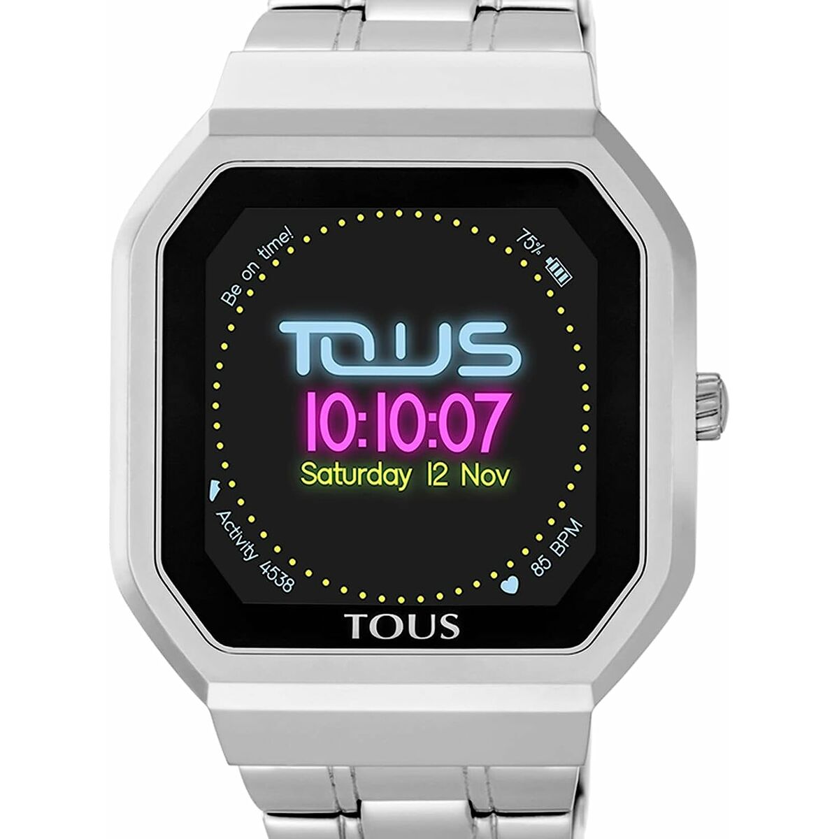 Smartwatch Tous 100350695 - AWK Flagship