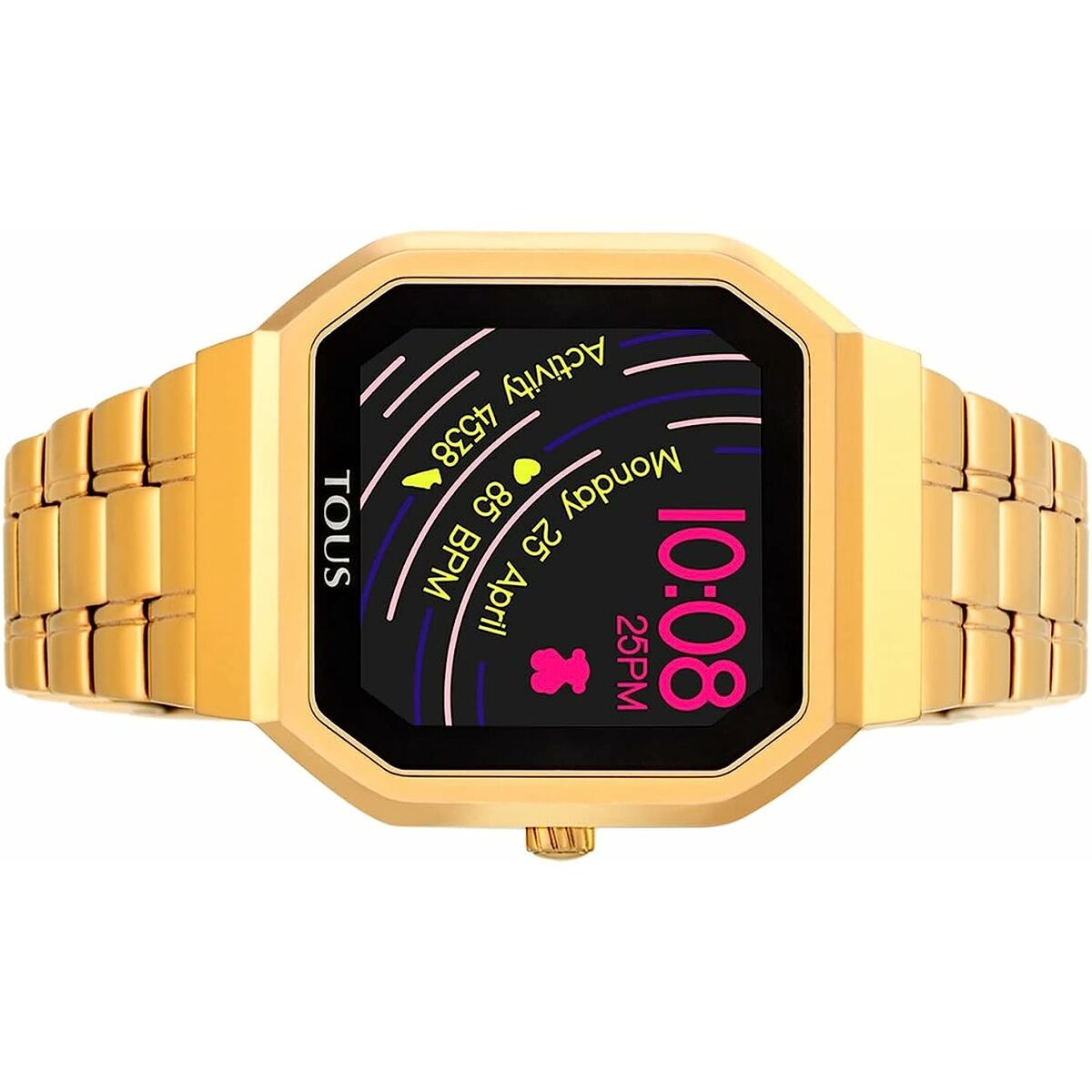 Kaufe Smartwatch Tous 100350700 bei AWK Flagship um € 261.00