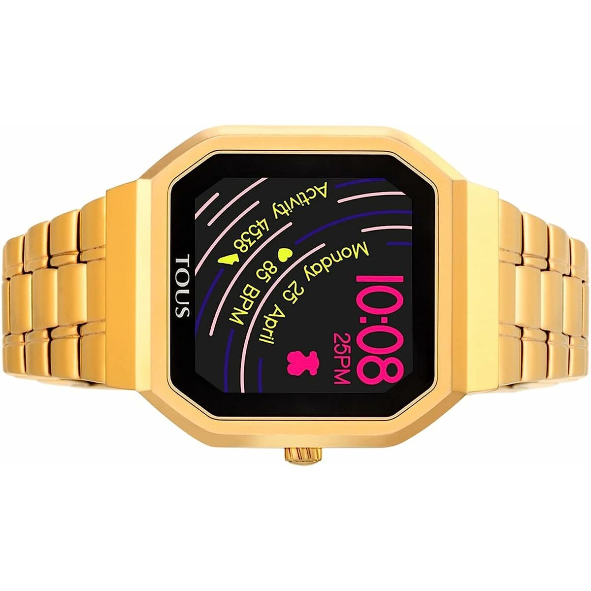 Smartwatch Tous 100350700 - AWK Flagship