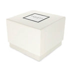 V11H703933643423B5343BB6580EB1931B8BR2429269P2