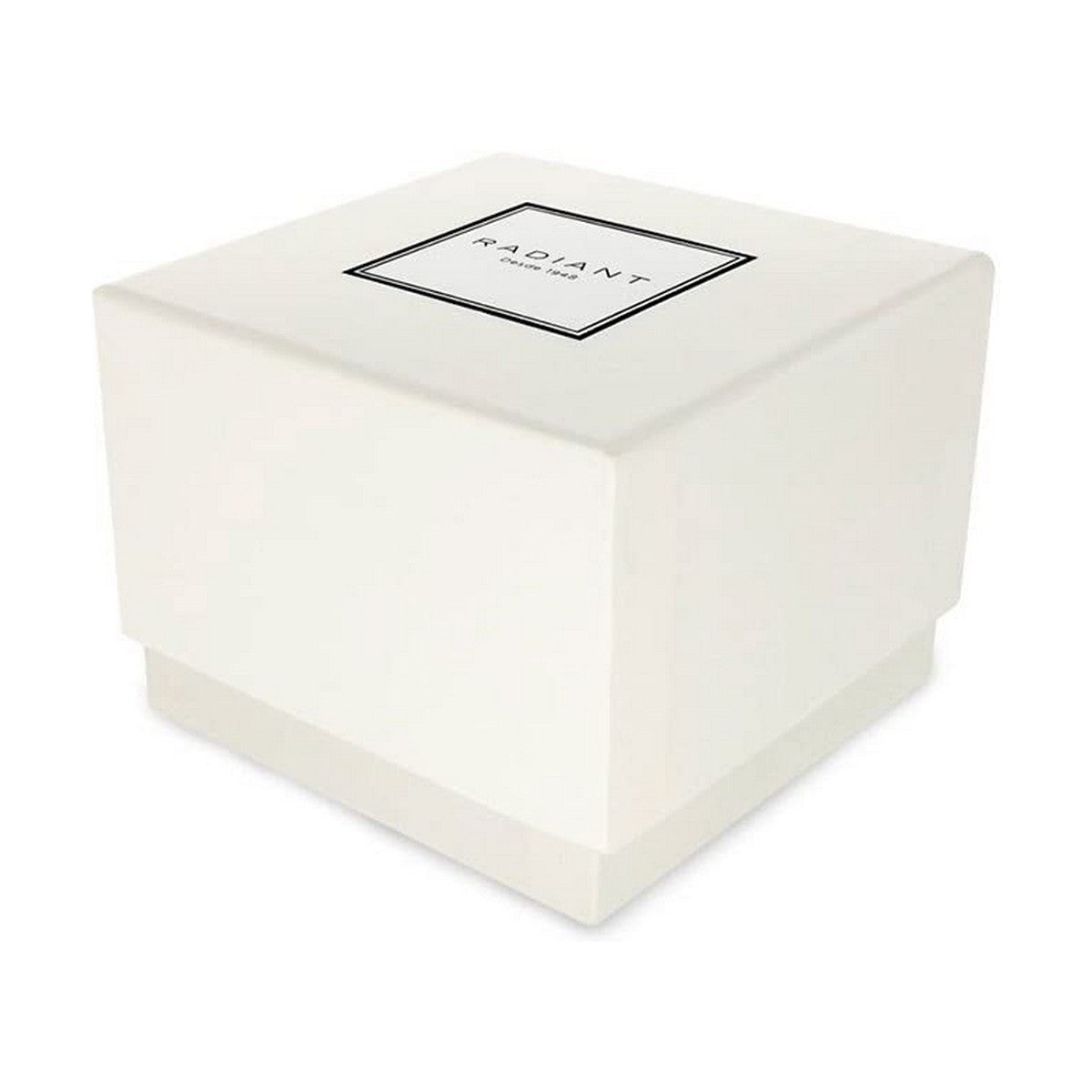 V11H703933643423B5343BB6580EB1931B8BR2429269P2