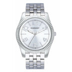 V8HB3E61004E1E90AAC5D7B98691B763EABR4157388P1