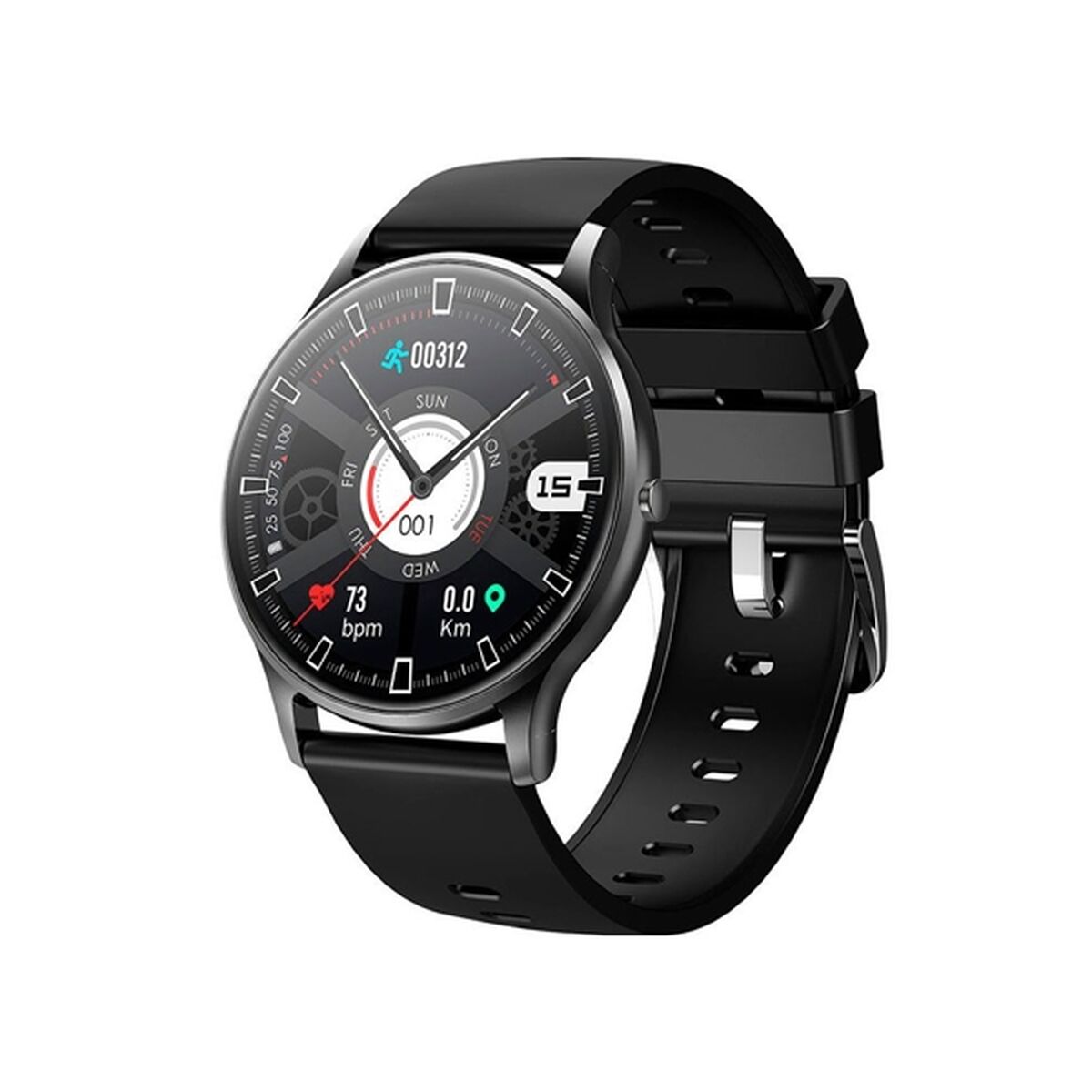 Kaufe Smartwatch Radiant RAS21001 bei AWK Flagship um € 106.00