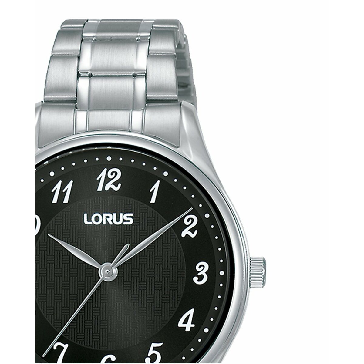 Herrenuhr Lorus RG221UX9 - AWK Flagship