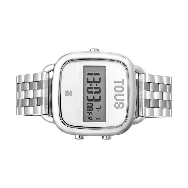 V10HCBFA269550D2E74348FFF81CBD12FBF1R3730950P3