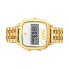 V11H7729E8C95950A6570F58E4BDAF56475CR3730957P3