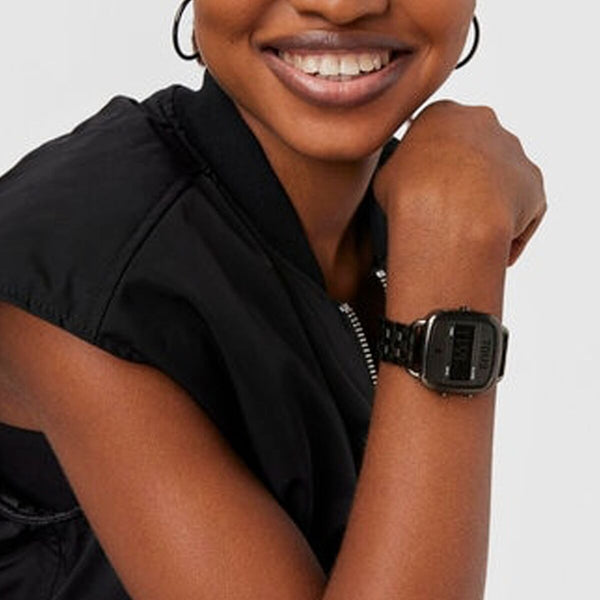 V9H95CBEB5B23ED2C1B2652ECD0F1FFB302R3730967P2