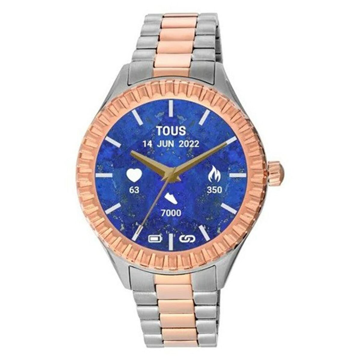 Smartwatch Tous 200351039 - AWK Flagship