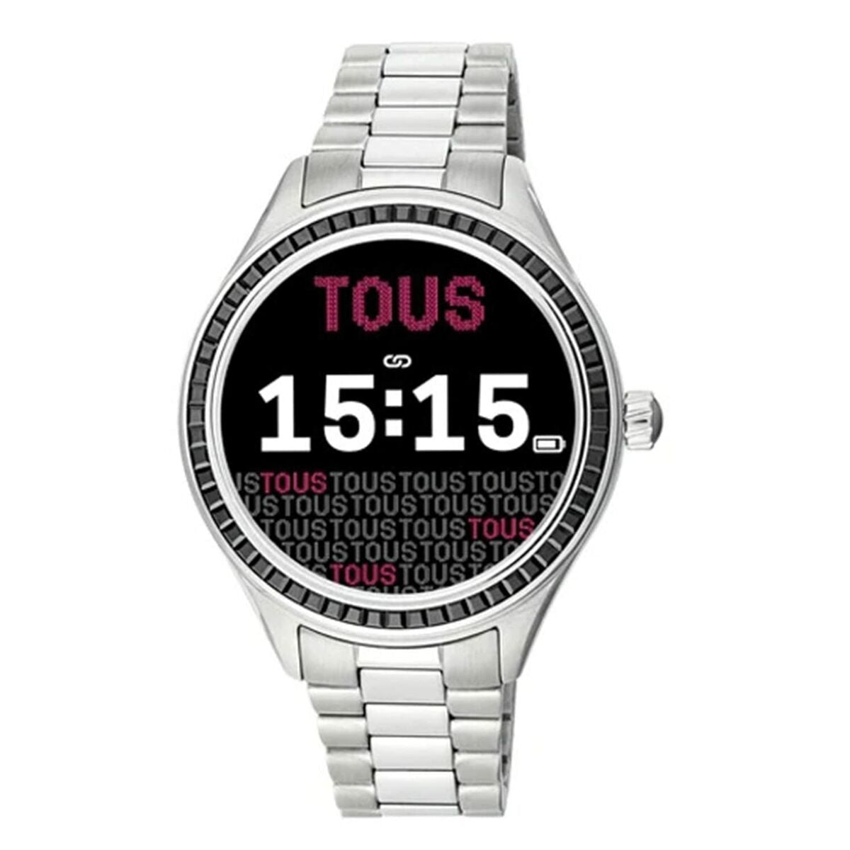 Kaufe Smartwatch Tous 200351043 bei AWK Flagship um € 331.00