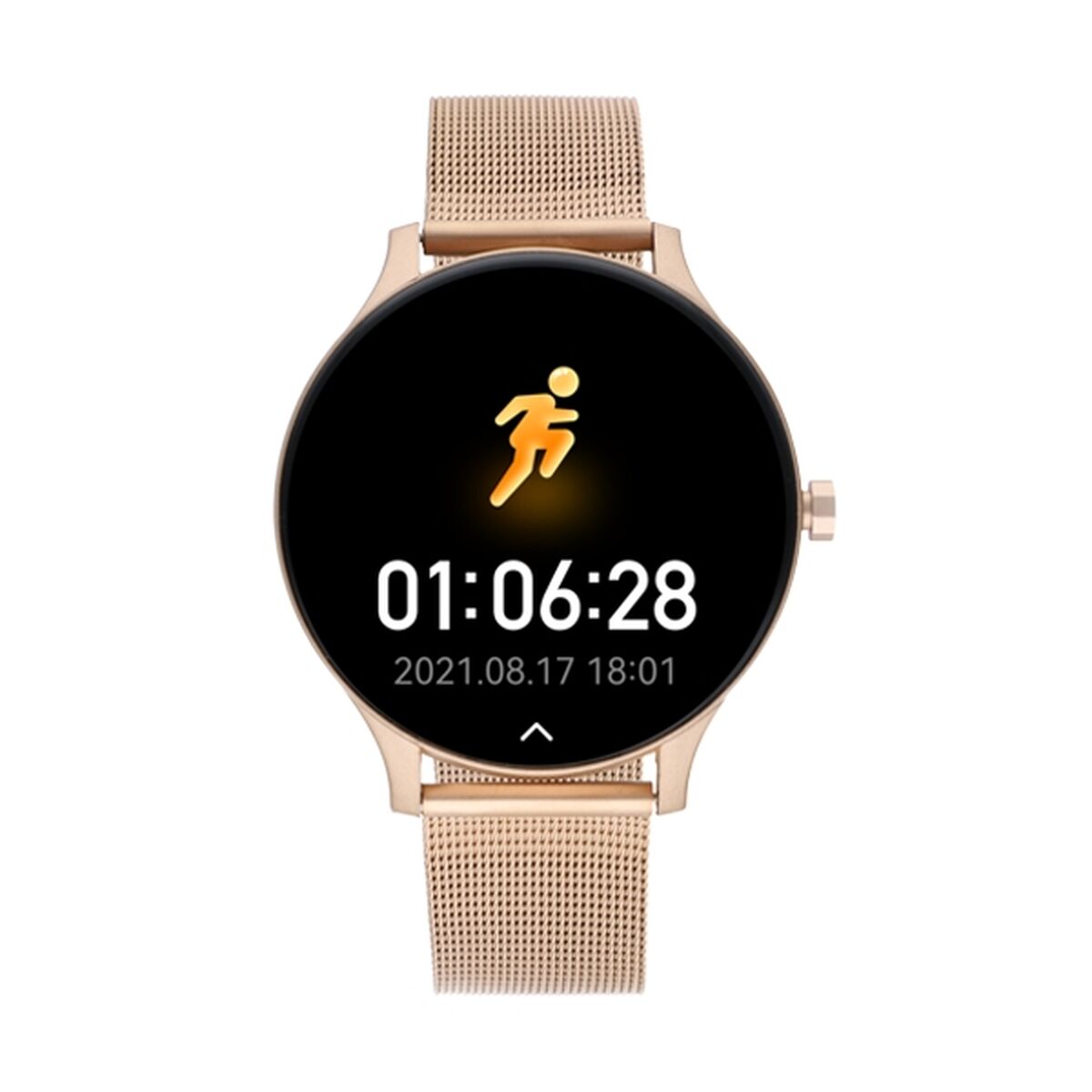 Smartwatch Radiant RAS21102 - AWK Flagship