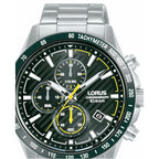 V7HE6C63C9702110E733E28239F128B11EDR3164933P2