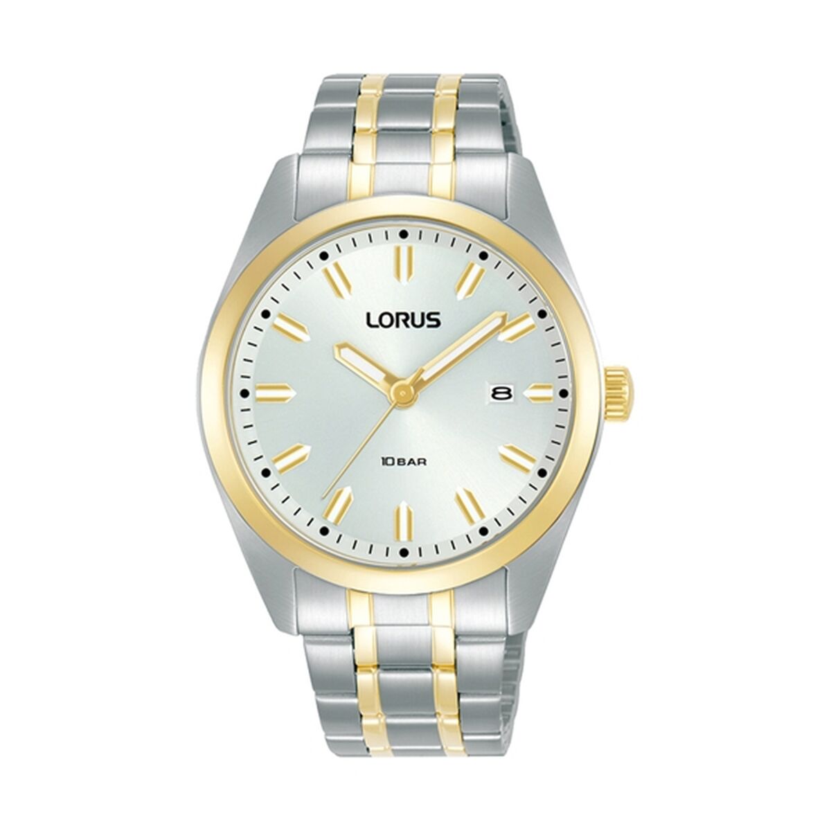 Herrenuhr Lorus RH978PX9 - AWK Flagship