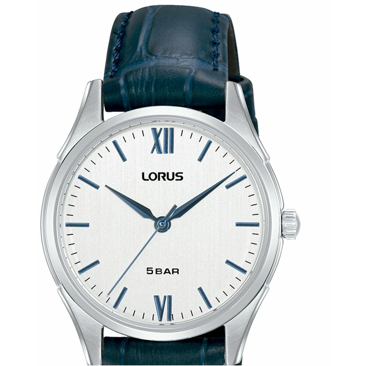 Herrenuhr Lorus RG281VX9 - AWK Flagship